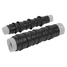 ABB - Installation Products LT9100G - ABB - Installation Products LT9100G