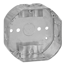 ABB - Installation Products 54151N-30 - ABB - Installation Products 54151N-30