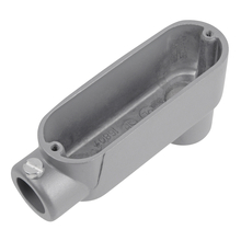 ABB - Installation Products BLB-9 - ABB - Installation Products BLB-9