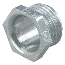ABB - Installation Products LL58-G1 - ABB - Installation Products LL58-G1