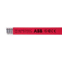 ABB - Installation Products LTBUS08R-A - ABB - Installation Products LTBUS08R-A