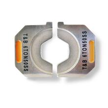 ABB - Installation Products 6TON50XSS - ABB - Installation Products 6TON50XSS