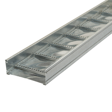 ABB - Installation Products M732-EXT-7/8-EG - ABB - Installation Products M732-EXT-7/8-EG