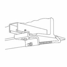ABB - Installation Products E-781 - ABB - Installation Products E-781
