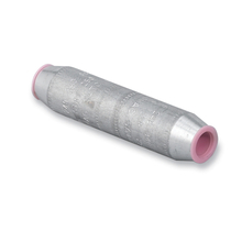 ABB - Installation Products STX125-469 - ABB - Installation Products STX125-469