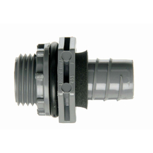 ABB - Installation Products LN43FA - ABB - Installation Products LN43FA