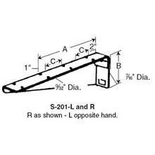 ABB - Installation Products CPO375-9-25 - ABB - Installation Products CPO375-9-25