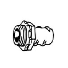 ABB - Installation Products XC-842 - ABB - Installation Products XC-842