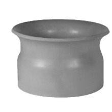 ABB - Installation Products GUA24-G - ABB - Installation Products GUA24-G