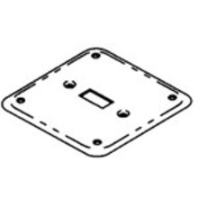 ABB - Installation Products 72-C-49-1-1/4 - ABB - Installation Products 72-C-49-1-1/4