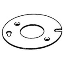 ABB - Installation Products 12008R-100 - ABB - Installation Products 12008R-100