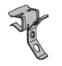 ABB - Installation Products SSF-HB8-F1/2 - ABB - Installation Products SSF-HB8-F1/2