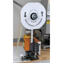 ABB - Installation Products BAH16-14 - ABB - Installation Products BAH16-14