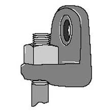 ABB - Installation Products M750-3/8B - ABB - Installation Products M750-3/8B