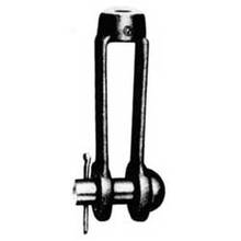 ABB - Installation Products F111-W/H2-1/2B - ABB - Installation Products F111-W/H2-1/2B