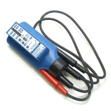 ABB - Installation Products CPO125-5-6 - ABB - Installation Products CPO125-5-6
