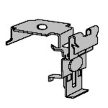 ABB - Installation Products SSF-SF3/8 - ABB - Installation Products SSF-SF3/8