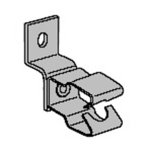 ABB - Installation Products 14030SW - ABB - Installation Products 14030SW