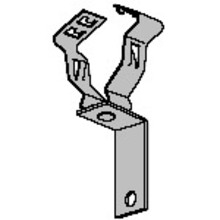 ABB - Installation Products SSF-SAB-C3/8 - ABB - Installation Products SSF-SAB-C3/8