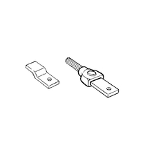 ABB - Installation Products TYD4X2NPI6 - ABB - Installation Products TYD4X2NPI6