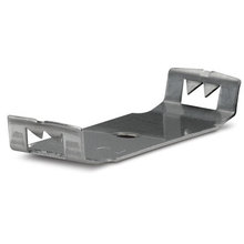 ABB - Installation Products TY1MC - ABB - Installation Products TY1MC
