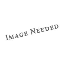 ABB - Installation Products 3677A - ABB - Installation Products 3677A