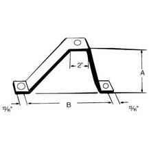 ABB - Installation Products CPO250-4-25 - ABB - Installation Products CPO250-4-25