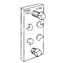 ABB - Installation Products E-768 - ABB - Installation Products E-768