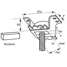 ABB - Installation Products 13650 - ABB - Installation Products 13650