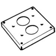 ABB - Installation Products DG4X2C-7500 - ABB - Installation Products DG4X2C-7500