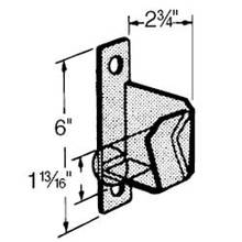 ABB - Installation Products TYD75X15NPB6 - ABB - Installation Products TYD75X15NPB6