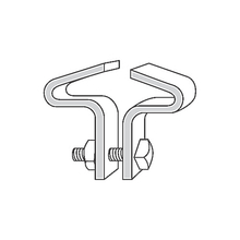 ABB - Installation Products C755T4-5/8B - ABB - Installation Products C755T4-5/8B