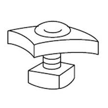 ABB - Installation Products G-974-1-1/2 - ABB - Installation Products G-974-1-1/2
