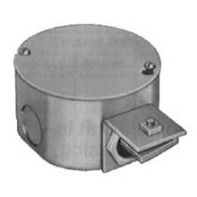 ABB - Installation Products G-2000 - ABB - Installation Products G-2000
