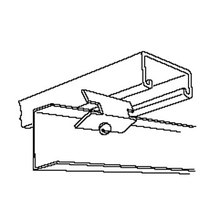 ABB - Installation Products 3-MB - ABB - Installation Products 3-MB