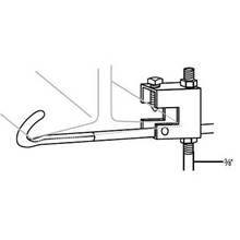 ABB - Installation Products U569 - ABB - Installation Products U569