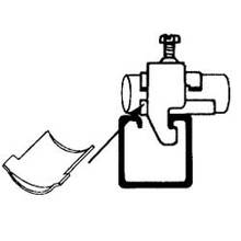 ABB - Installation Products CB118-200PG - ABB - Installation Products CB118-200PG
