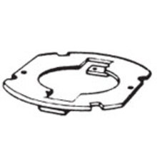 ABB - Installation Products 889 - ABB - Installation Products 889