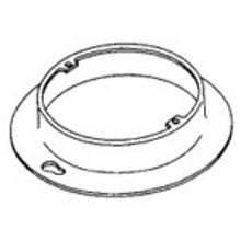 ABB - Installation Products GUAT37-W - ABB - Installation Products GUAT37-W
