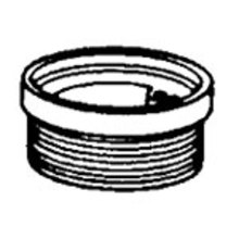 ABB - Installation Products 8805 - ABB - Installation Products 8805