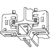 ABB - Installation Products E-765 - ABB - Installation Products E-765