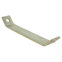 ABB - Installation Products 642-P-CAC-GRY - ABB - Installation Products 642-P-CAC-GRY