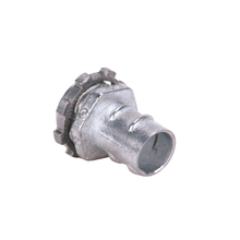 ABB - Installation Products XC241-1 - ABB - Installation Products XC241-1