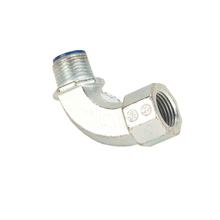 ABB - Installation Products TYD15X3NPG6NM - ABB - Installation Products TYD15X3NPG6NM