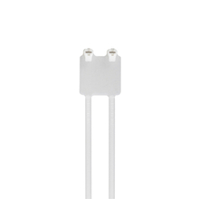 ABB - Installation Products ATLA150-15 - ABB - Installation Products ATLA150-15