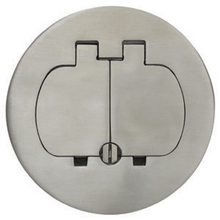 ABB - Installation Products E97SS2 - ABB - Installation Products E97SS2