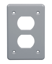 ABB - Installation Products 5344-SG - ABB - Installation Products 5344-SG