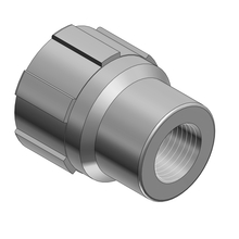 ABB - Installation Products HSB490-200-3 - ABB - Installation Products HSB490-200-3