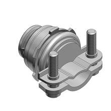 ABB - Installation Products 3301-C - ABB - Installation Products 3301-C
