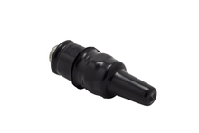 ABB - Installation Products ST050-464SPVC - ABB - Installation Products ST050-464SPVC